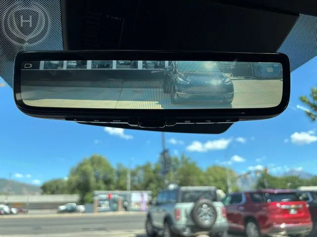 Hyundai Palisade photo 47