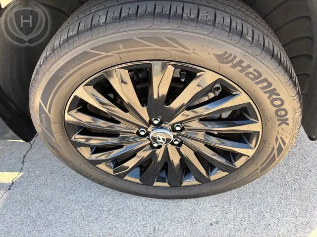 Hyundai Palisade photo 61