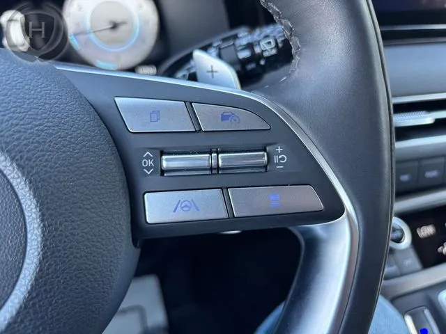Hyundai Palisade photo 43