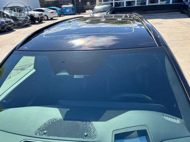 Hyundai Palisade photo 68