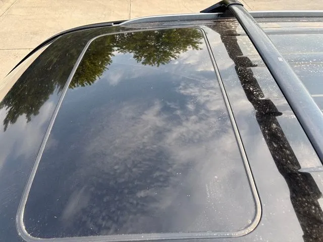 Lexus LX photo 65