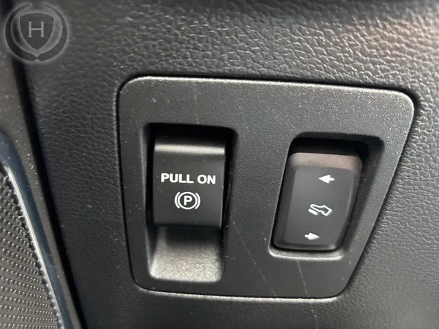 Ford F-150 photo 33