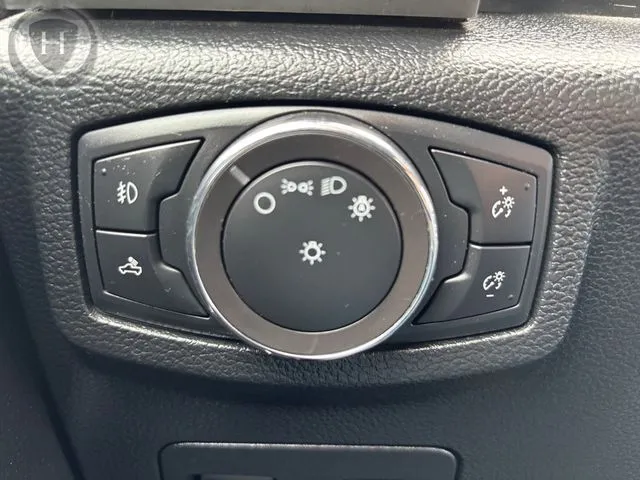 Ford F-150 photo 34