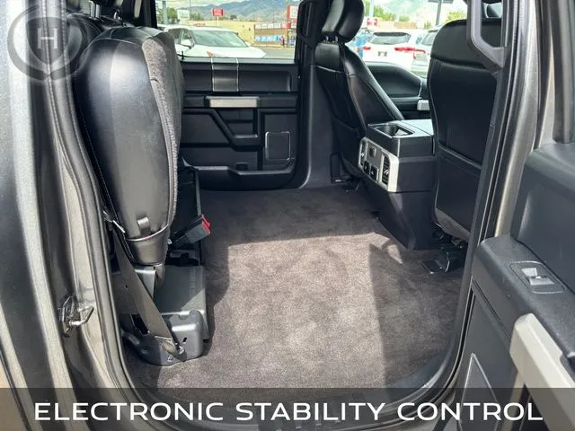 Ford F-150 photo 21
