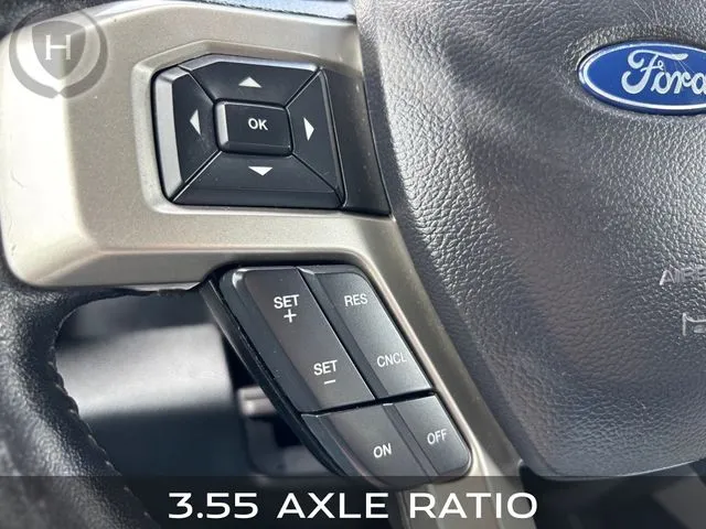 Ford F-150 photo 31