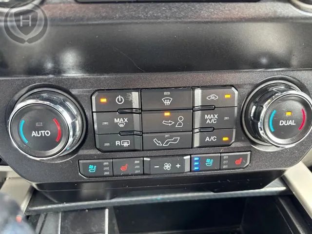Ford F-150 photo 39