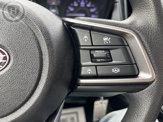 Subaru Impreza photo 27