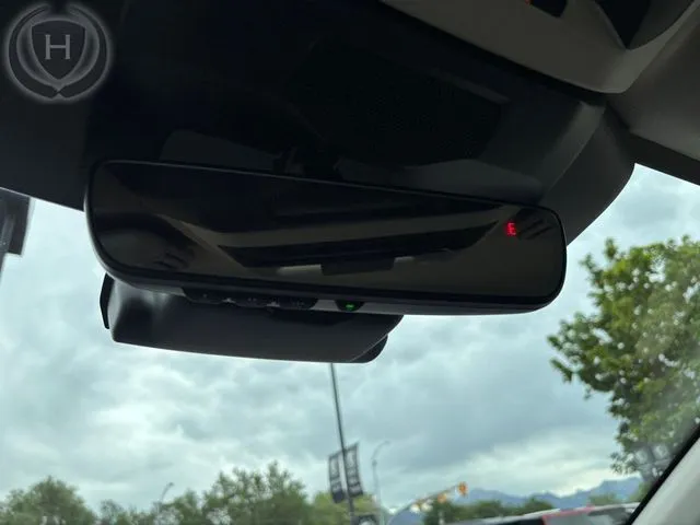 Subaru Impreza photo 31