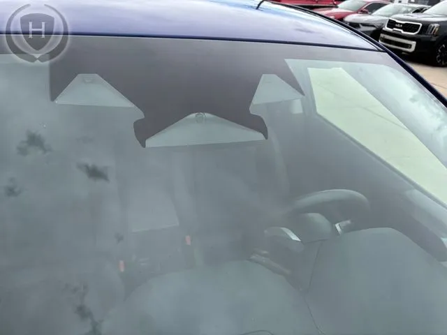 Subaru Impreza photo 41
