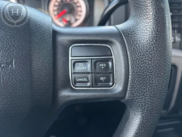Ram 2500 photo 38