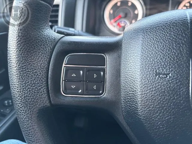Ram 2500 photo 39
