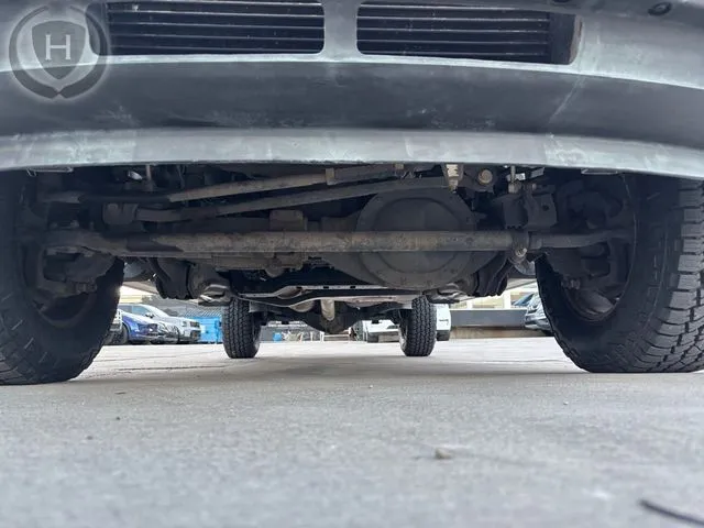 Ram 2500 photo 51