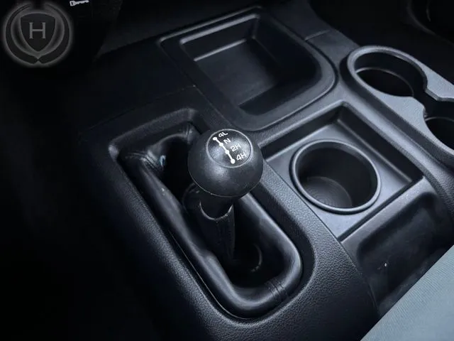 Ram 2500 photo 45