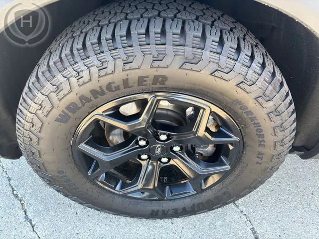 Ford Explorer photo 59