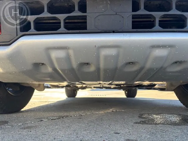 Ford Explorer photo 57