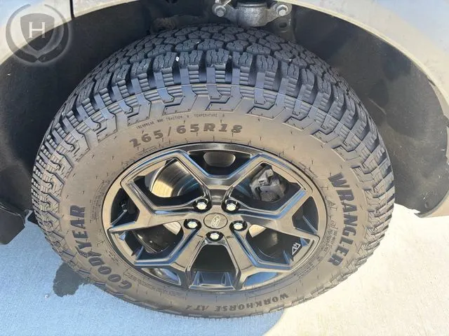 Ford Explorer photo 60