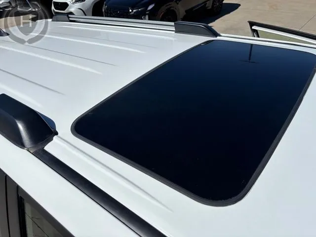 Toyota 4Runner photo 57