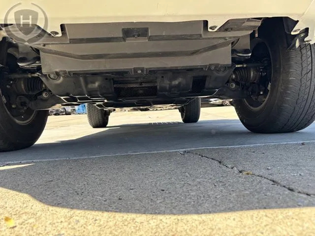 Toyota 4Runner photo 55
