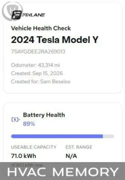 More photos of 2024 Tesla Model Y Long Range at High Line Auto Sales, UT
