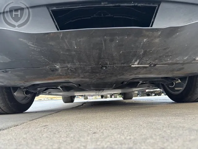 Tesla Model Y photo 46