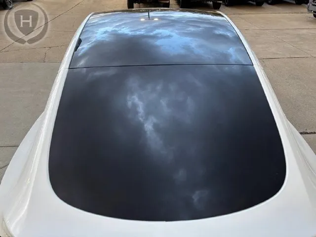 Tesla Model Y photo 47