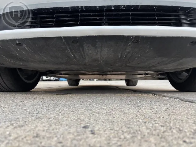 Tesla Model Y photo 45