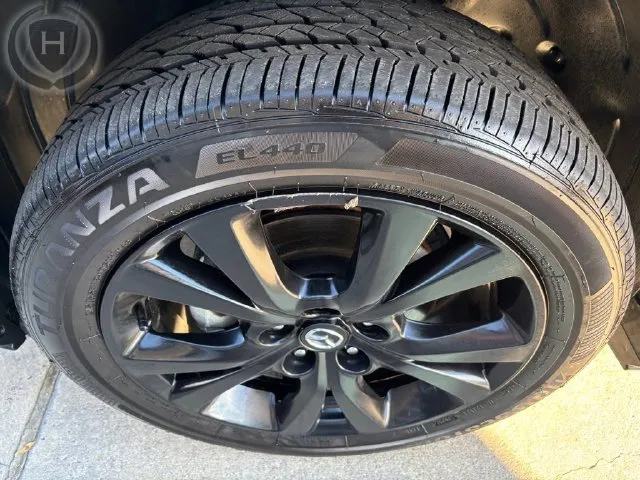 Mazda CX-30 photo 43