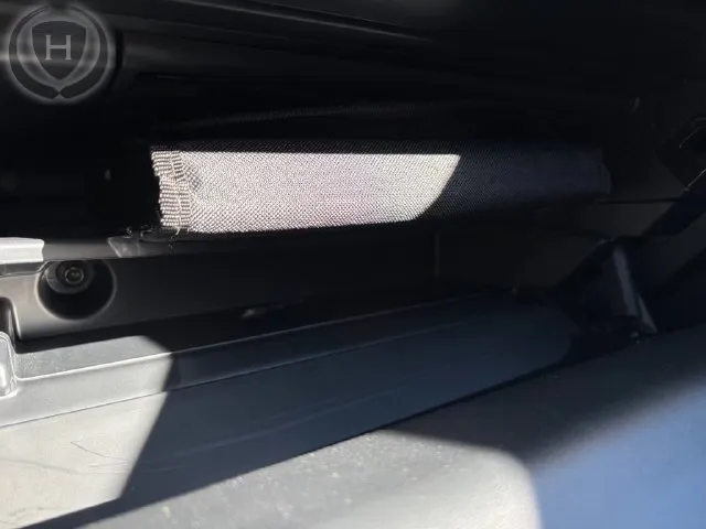 Mazda CX-30 photo 38
