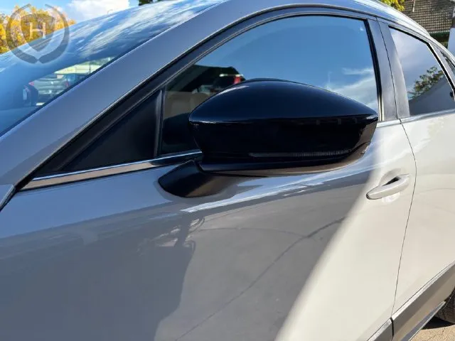 Mazda CX-30 photo 50