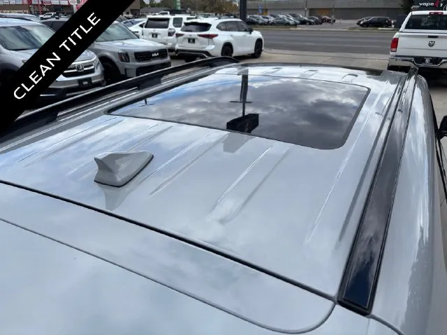 Kia Telluride photo 56