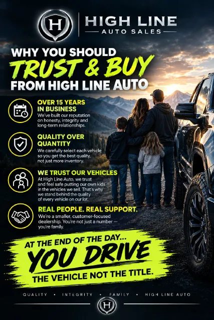 Kia Telluride photo 3