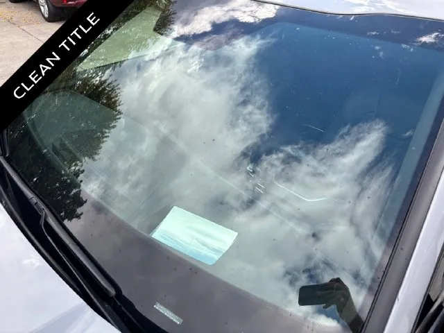 Kia Telluride photo 57