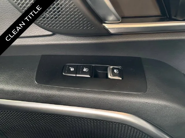 Kia Telluride photo 25