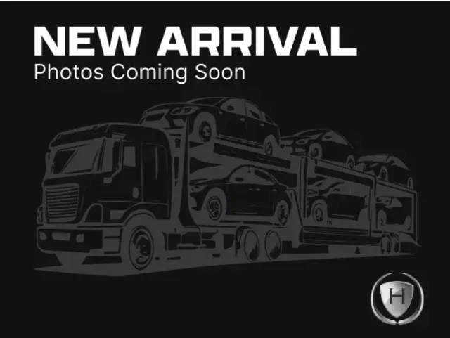 Gray 2025 Volkswagen Atlas Cross Sport 2.0T SEL R-Line Black for sale in Salt Lake City, UT