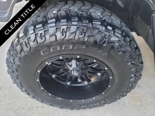 Hummer H1 photo 16