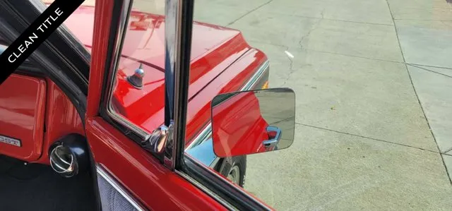 Chevrolet C/K 10 photo 23