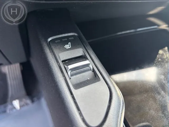 2023 Kia Telluride S - Photo 53