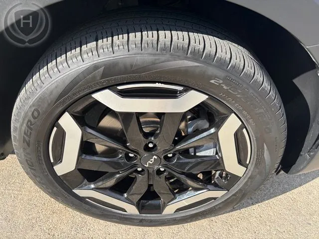 2023 Kia Telluride S - Photo 63