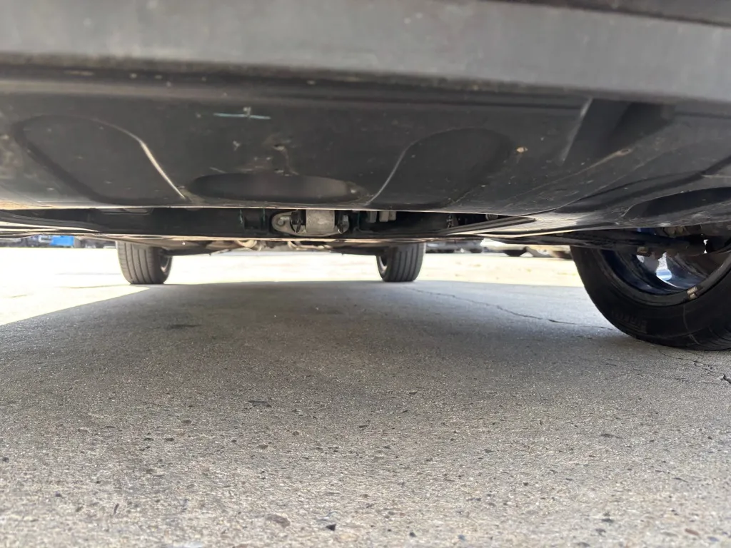 2023 Kia Telluride S - Photo 62