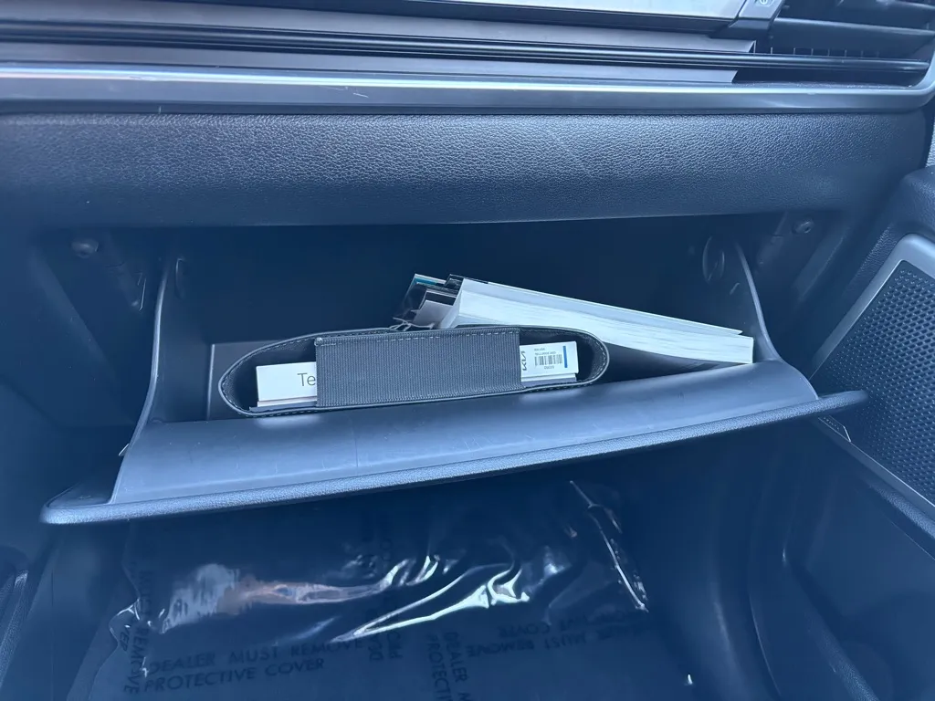 2023 Kia Telluride S - Photo 36