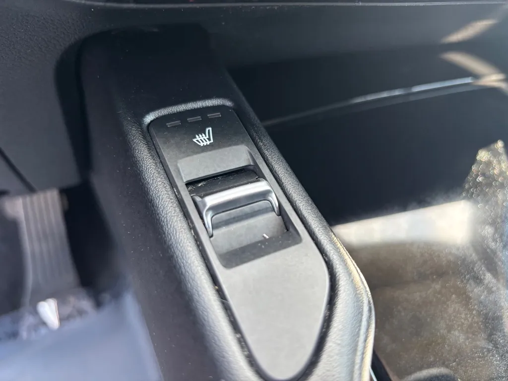 2023 Kia Telluride S - Photo 48