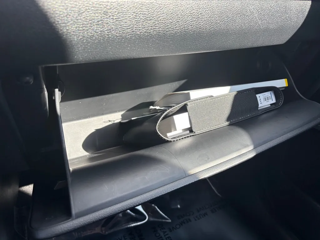 2023 Kia Telluride S - Photo 51