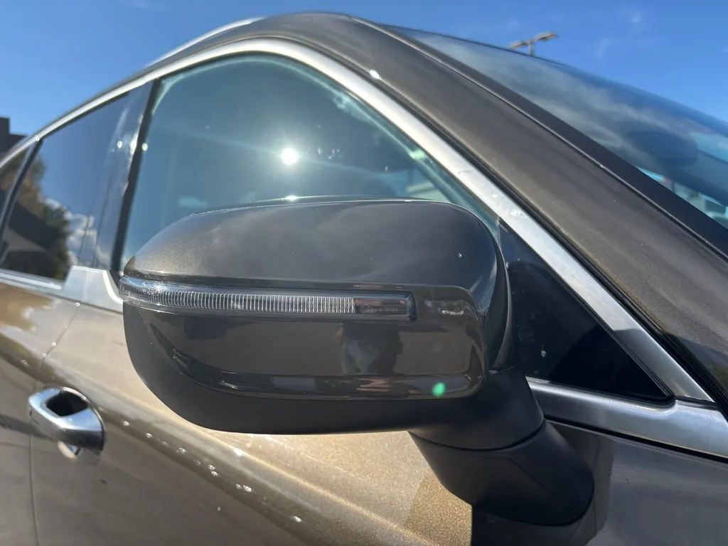 2023 Kia Telluride S - Photo 53