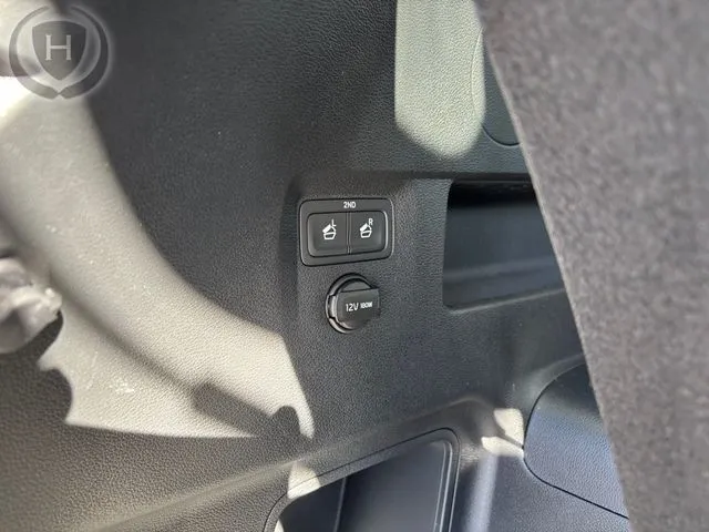 2023 Kia Telluride S - Photo 26