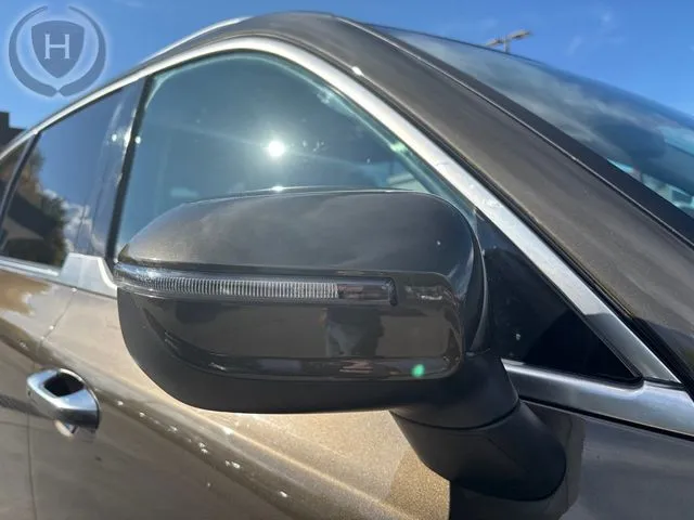 2023 Kia Telluride S - Photo 58