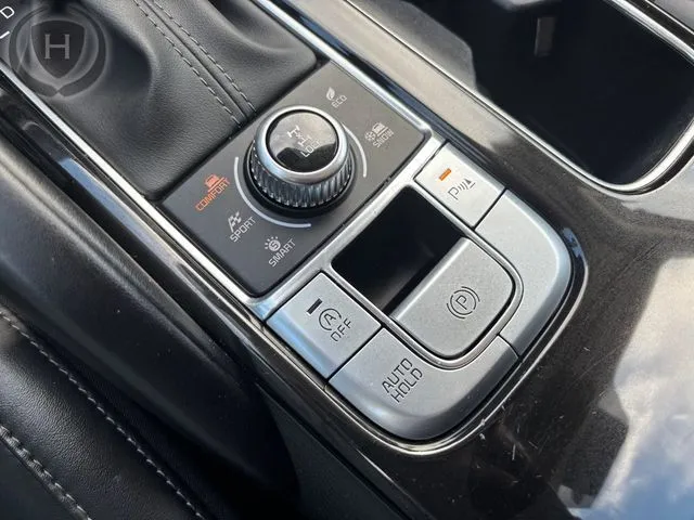 2023 Kia Telluride S - Photo 51