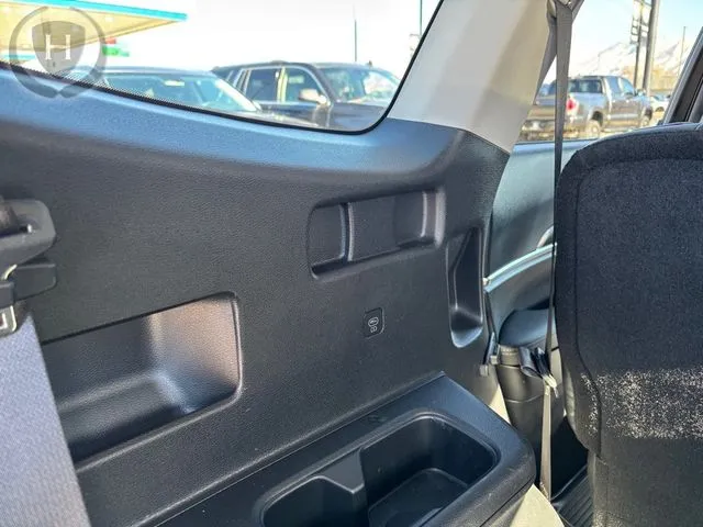 2023 Kia Telluride S - Photo 27