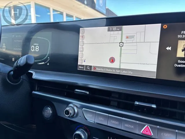 2023 Kia Telluride S - Photo 39
