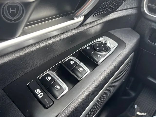 2023 Kia Telluride S - Photo 52