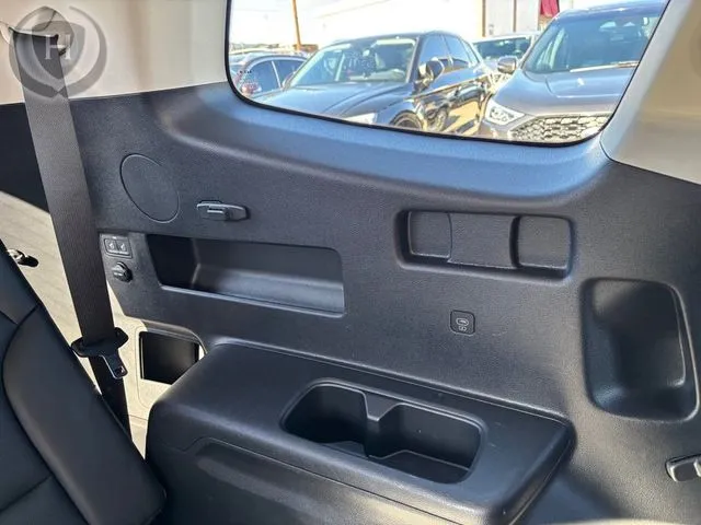 2023 Kia Telluride S - Photo 23
